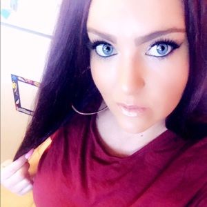 Meet your Posher, Cassidy